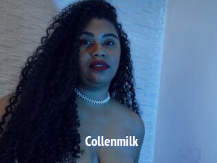 Collenmilk