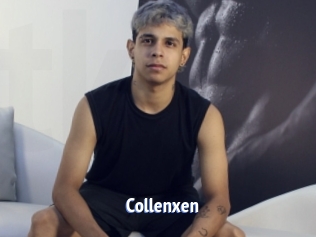 Collenxen