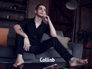 Collinb