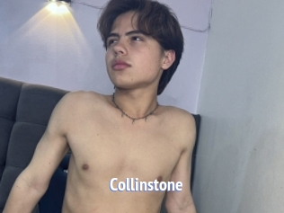 Collinstone