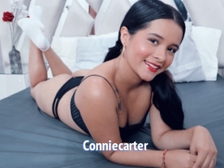 Conniecarter