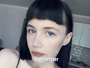 Connietyler