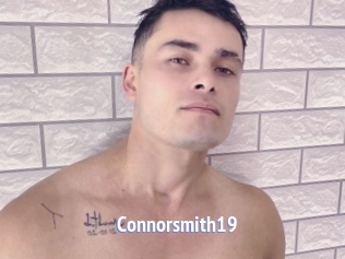 Connorsmith19