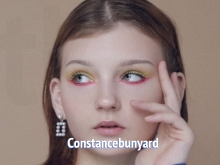 Constancebunyard