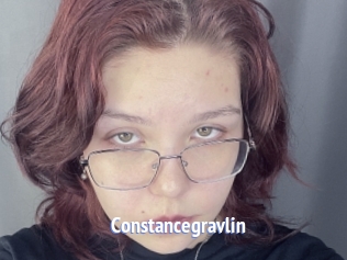 Constancegravlin