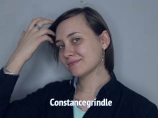 Constancegrindle