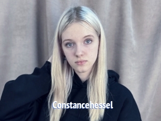 Constancehessel