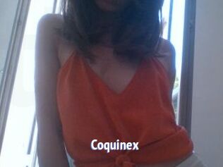 Coquinex