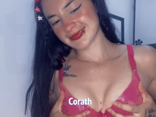 Corath