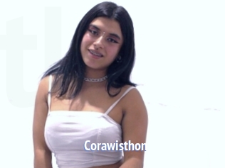 Corawisthon