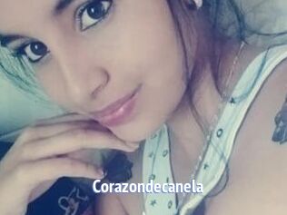 Corazon_de_canela