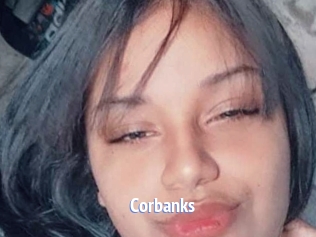 Corbanks