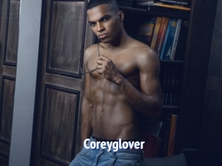 Coreyglover