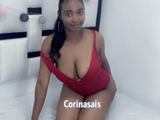 Corinasais