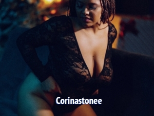 Corinastonee