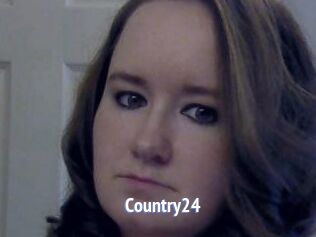 Country24