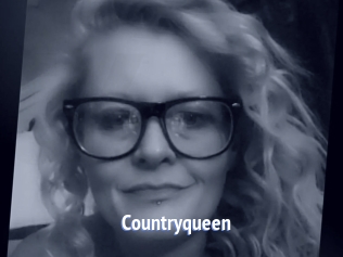 Countryqueen