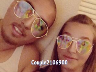 Couple2106900