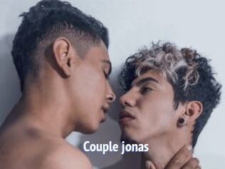 Couple_jonas