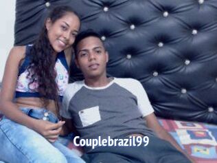 Couplebrazil99