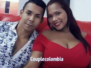 Couplecolombia