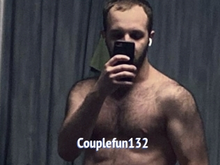 Couplefun132