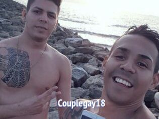 Couplegay18