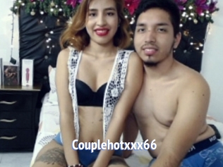 Couplehotxxx66