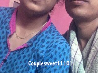 Couplesweet11101