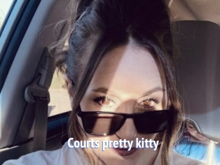 Courts_pretty_kitty