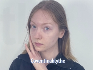 Coventinablythe