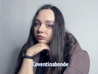 Coventinabonde