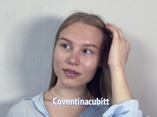 Coventinacubitt