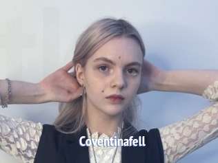 Coventinafell