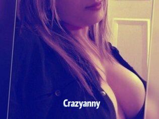 Crazyanny