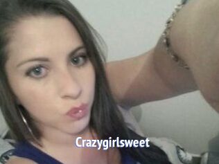 Crazygirlsweet