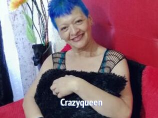 Crazyqueen