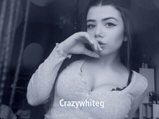 Crazywhiteg