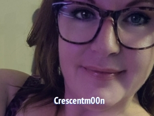 Crescentm00n