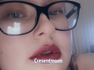 Cresentmoon