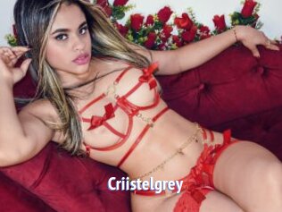 Criistelgrey