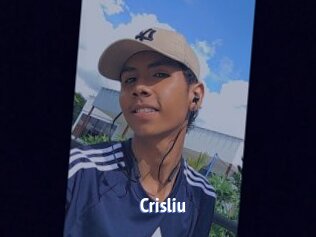 Crisliu