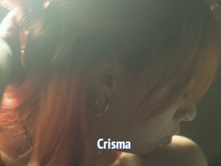 Crisma