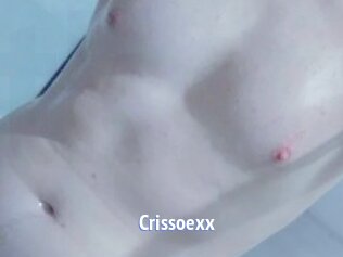 Crissoexx