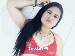 Crisstal199