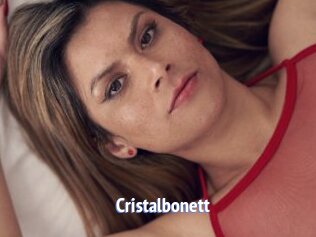 Cristalbonett