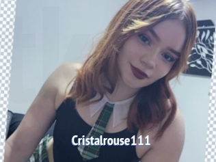 Cristalrouse111