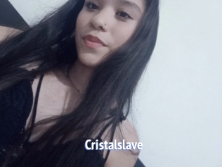 Cristalslave