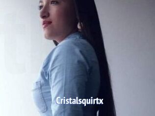 Cristalsquirtx