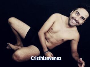 Cristhianvenez